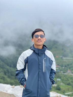 team_image